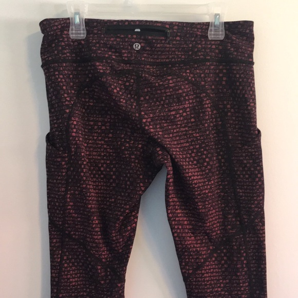 Speed Tight V - Picture 4 of 5